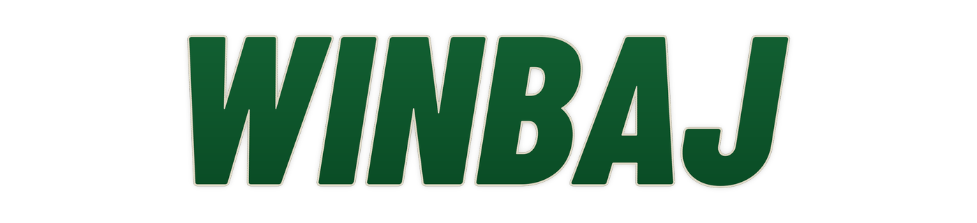 winbaj